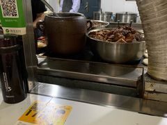-昌顺马记小吃店(昌盛园店)