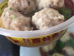 -无影脚佛山陈氏盲公丸始创店(飞鸿街店)