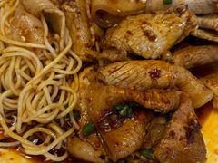 -盘飧市(春熙路店)