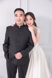 点击看大图 -布恩儿童摄影
