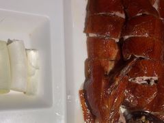 -滇铺子·云南特色菜·第九届野生菌美食节(东风东路c86店)