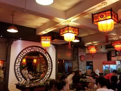 -川道拐耗儿鱼(置信路店)