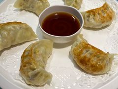 -中庸素香阁(建发广场店)