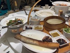 -飶香居(省博物馆店)