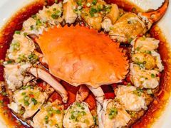 -西郊壹号