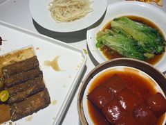 -106餐厅北京菜.烤鸭(百子湾店)