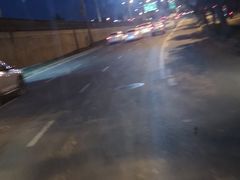 -西南交通大学(九里校区)