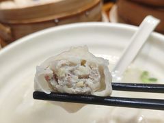 -万寿斋(IST艾尚天地店)
