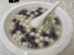 -新恬乐大酒家(沧达大厦店)