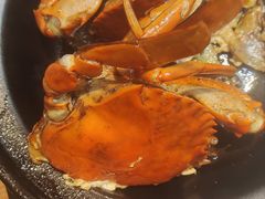 -大厨的餐厅(曾厝垵总店)