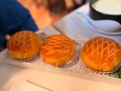 -陶陶居酒家(解放北路店)