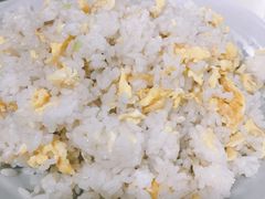-满口香饭店
