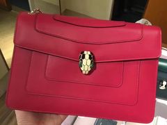 -宝格丽BVLGARI(卓展购物中心店)