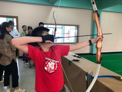 -太阳岛度假酒店