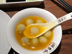 -全聚德(江宁店)