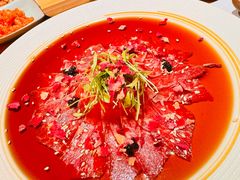 -炉胜·炉端烧·居酒屋