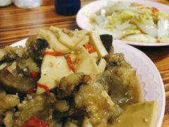 -老兵牛蹄店(下沙店)