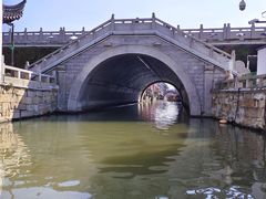 -山塘街