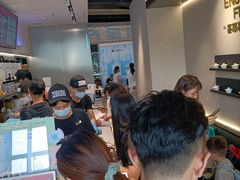 -乐从天佑城星光广场