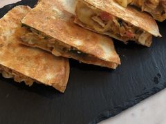 -Bco豆库(星耀天地店)