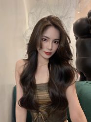 -ODIN 奥丁形象设计 