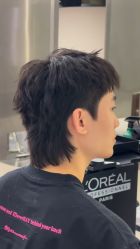 -潮品汇造型
