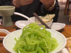 -苏小柳手作点心(控江旭辉分院)