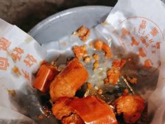-京A Taproom·精酿餐吧(CBD店)