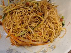 -王春春鸡汤饭(上海中海环宇城店)