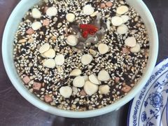 -邢家锅贴老店·非遗·开封菜(金明广场店)