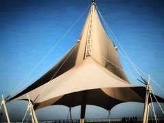 -日照灯塔风景区