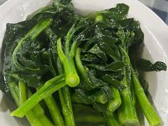 -钱大妈海鲜饭店(旅游大道店)