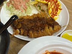 -米笑情(韩乐坊店)