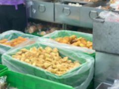 -宫廷糕点铺(人民中路店)