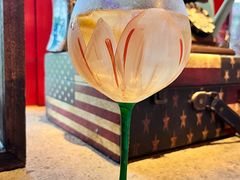 -畔悦庐·庐山菜·音乐餐厅