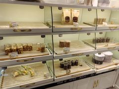 -Tomado绿色烘焙(大尧三路店)