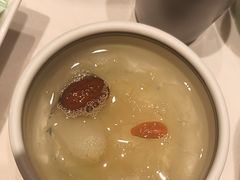 -東大方(湖州白鹭迎店)