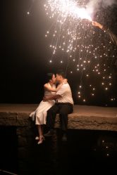 -绿皮火车照相馆 婚纱照旅拍(厦门店)