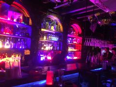 -周庄红庭演艺酒吧