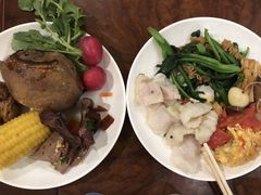 -赛纳河休闲商务会馆(天宁寺店)