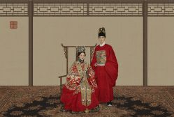 -薇阁创影·仪式感珍藏影像