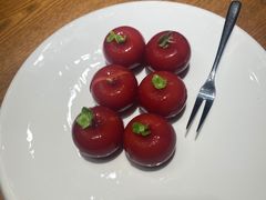 -云境生态园(红谷滩店)