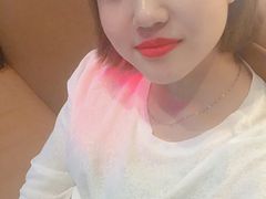 -麦克小熊时尚量贩KTV(神道口店)