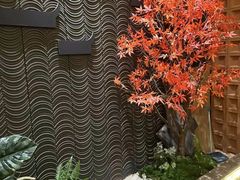 -美足时光•水疗SPA(龙泉店)