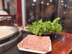 -老来福·非遗酸汤兔(凯旋路店)