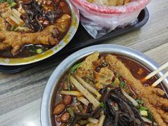 -聚宝螺蛳粉(聚宝店)