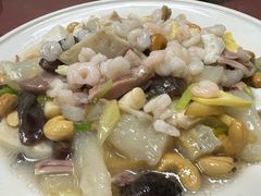 -协和菜馆(凤凰街店)