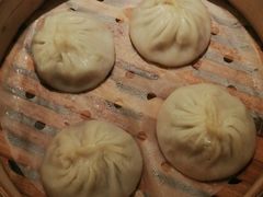 -吴家·淮扬小馆(世纪金源店)