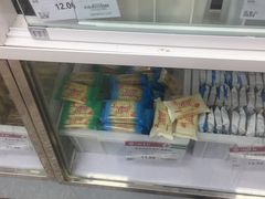 椰丝牛奶饼-北京稻香村(大都专卖店)
