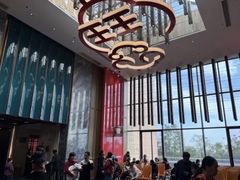 -寻味顺德·珍之宝酒楼(银钻店)